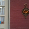 Omicron Delta Kappa National Headquarters gallery