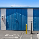 US Storage Centers - Self Storage