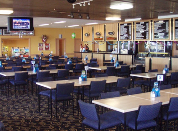 Top Of The Town Hotel/Motel - Upper Burnie, TAS