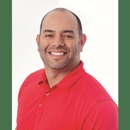 Jim Diaz - State Farm Insurance Agent - Insurance