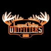 Legend Valley Outfitters gallery