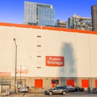 Public Storage