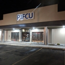 P1fcu - Credit Unions