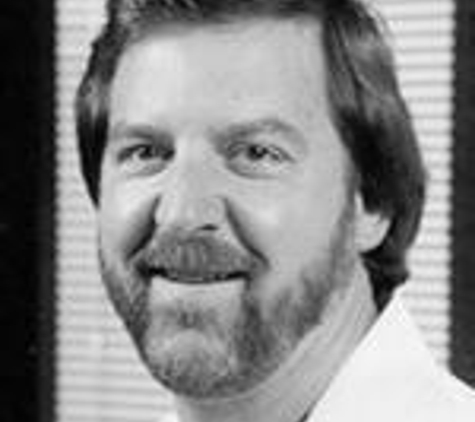 Dr. William Grant Braly, MD - Houston, TX