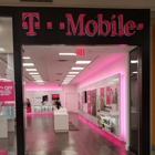 T-Mobile