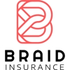 Braid Insurance Group gallery