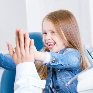 Nigel Burnett Dental - Geelong West, VIC