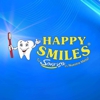 Happy Smiles Dental Plaza Mexico - Implant, Braces, Cosmetic & Sedation Dentistry gallery