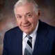 Jerome Jeffrey Hagman, DDS