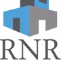 House Cleaners RNR