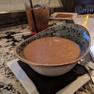 The Mill Kitchen and Bar - Roswell, GA