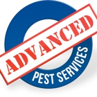 Advanced Pest Services