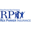 Rex Parker Insurance Agency gallery