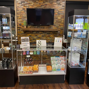 Hempire Hemp & Vape Shoppe - Rochester, MN