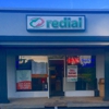 Redial - Buy, Sell & Repair gallery