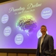 Hearing and Brain Centers of America- Temple Tinnitus Relief