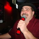 Karaoke by Brad - Bars