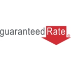 Justin Lyles at Guaranteed Rate (NMLS #857516)