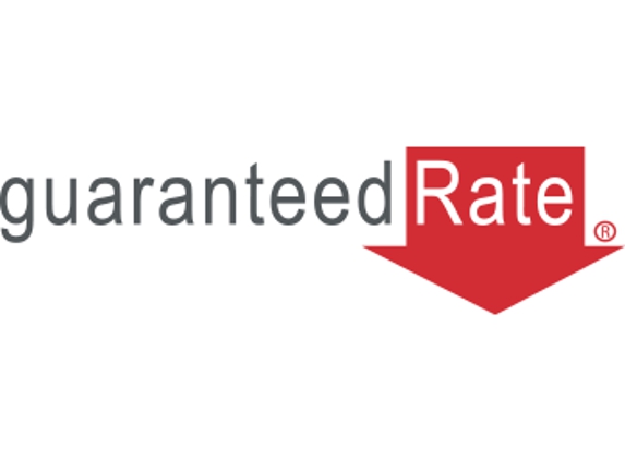 Guaranteed Rate - Boston, MA