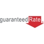 Igor Nicolau at Guaranteed Rate (NMLS #1126788)