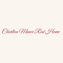 Charlton Manor Rest Home - Nursing & Convalescent Homes