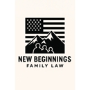 New Beginnings Family Law - Licensed Legal Paraprofessional Firm - Attorneys