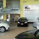 Baxter Volkswagen La Vista - New Car Dealers