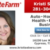Kristi Sebera - State Farm Insurance Agent gallery