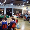 7th Dimension Games gallery