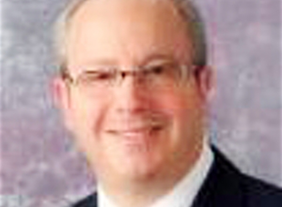 Timothy D Averch, MD - Pittsburgh, PA