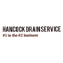 Hancock Drain Service