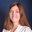 Dr. Holly H Barker, MD - Physicians & Surgeons