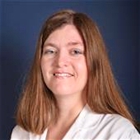 Dr. Holly H Barker, MD