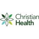 Christian Health