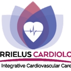 Corrielus Cardiology