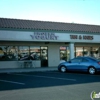 Mesa Frozen Yogurt gallery