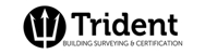 Trident Building Surveying & Certification - Building Surveyors