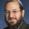 Avi Z. Rosenberg, MD gallery