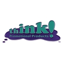 Think! Promotional Products - Advertising-Promotional Products