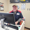 Guerrero Auto Repair - Big Discount Tire gallery