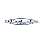 Pro Circuit Electrical