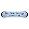 Best Coast Storage - 3877 Recker Highway gallery
