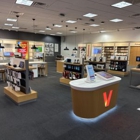 Verizon