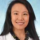 Winnie Lau, MD - Physicians & Surgeons