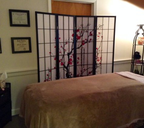 Seraphim Wellness - Cranford, NJ