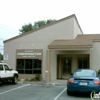 Benttree Clinic gallery