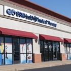 SSM Health Cardinal Glennon Pediatric Therapy - Dardenne Prairie Pediatrics