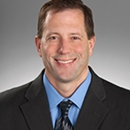 Todd Sorensen, MD - Physicians & Surgeons, Family Medicine & General Practice
