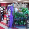 Blooms by the Park gallery