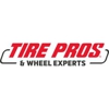 Tire Pros gallery